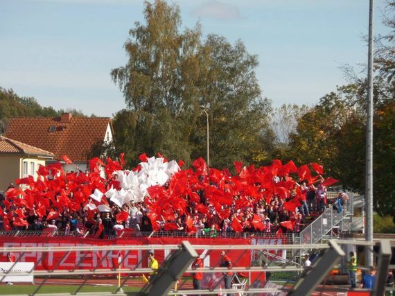 FSV Zwickau vs Berliner FC Dynamo (0-0) (4)