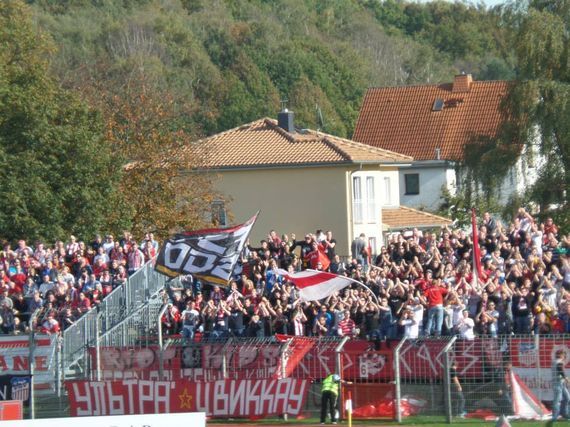 FSV Zwickau vs Berliner FC Dynamo (0-0) (5)