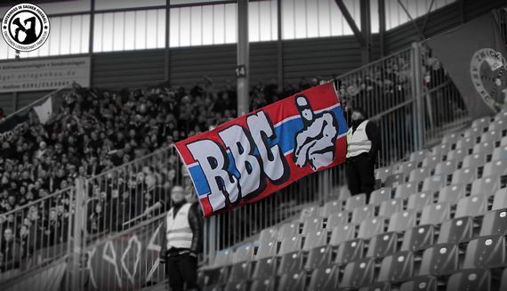 1. FC Magdeburg vs FSV Zwickau (0-0) (4)