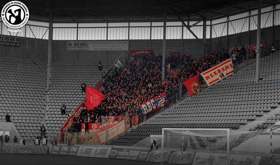 1. FC Magdeburg vs FSV Zwickau (0-0) (5)
