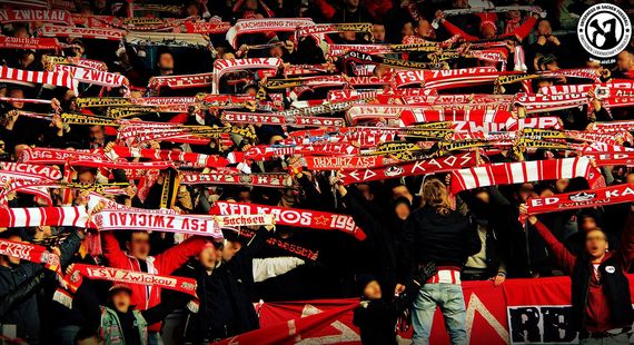 1. FC Magdeburg vs FSV Zwickau (0-0) (12)