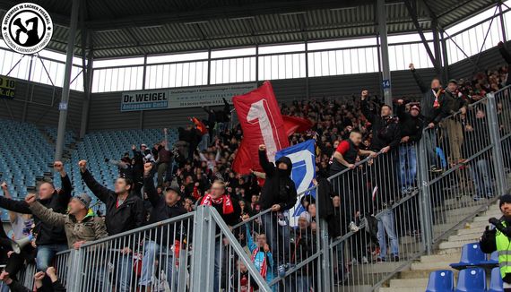 1. FC Magdeburg vs FSV Zwickau (0-0) (15)