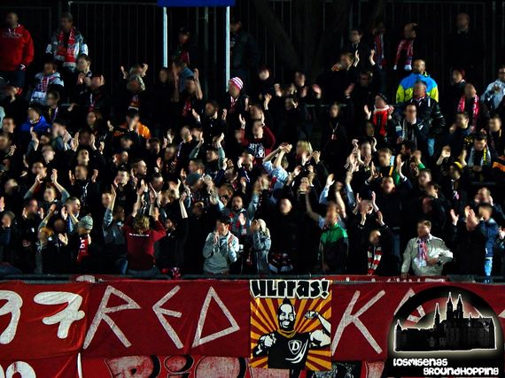 FSV Budissa Bautzen vs FSV Zwickau (0-1) (2)