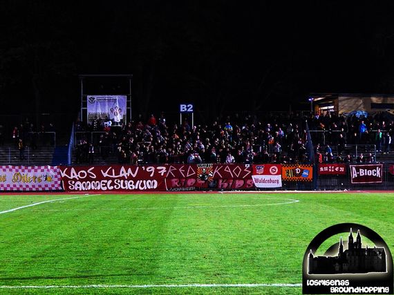 FSV Budissa Bautzen vs FSV Zwickau (0-1) (3)