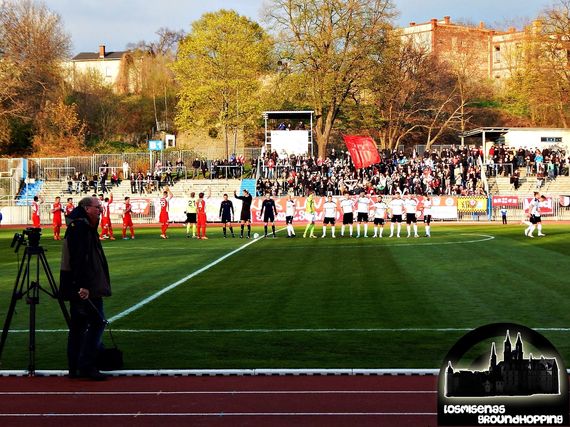 FSV Budissa Bautzen vs FSV Zwickau (0-1) (6)