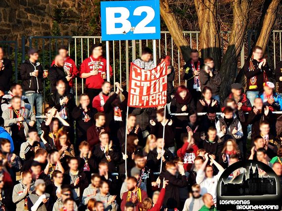 FSV Budissa Bautzen vs FSV Zwickau (0-1) (8)
