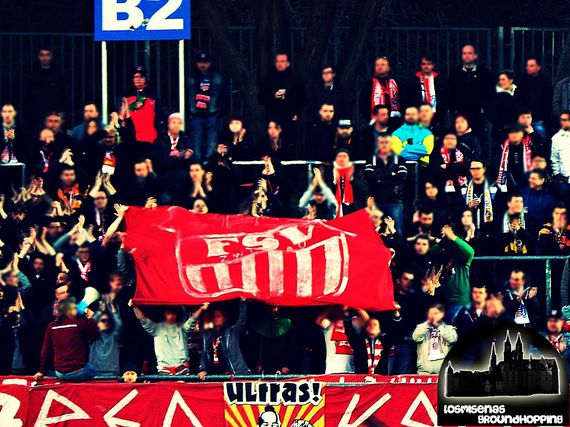 FSV Budissa Bautzen vs FSV Zwickau (0-1) (9)