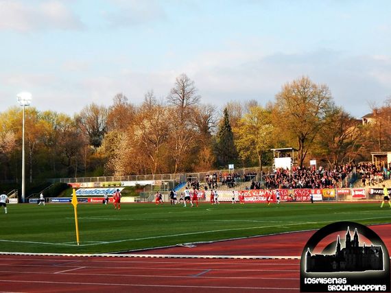 FSV Budissa Bautzen vs FSV Zwickau (0-1) (10)