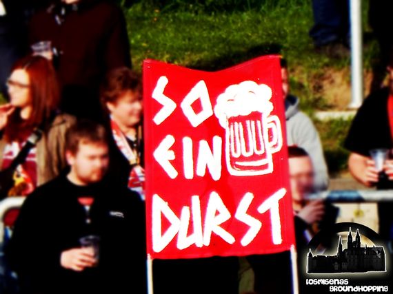 FSV Budissa Bautzen vs FSV Zwickau (0-1) (12)