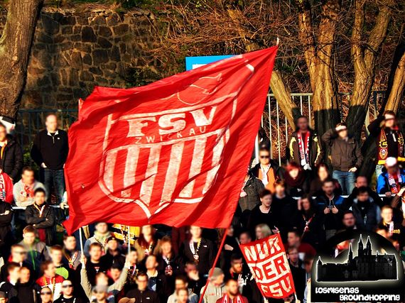 FSV Budissa Bautzen vs FSV Zwickau (0-1) (14)