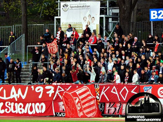 FSV Budissa Bautzen vs FSV Zwickau (0-1) (15)
