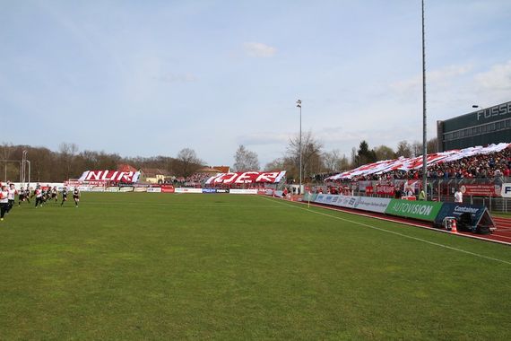FSV Zwickau vs Carl Zeiss Jena (2-1) (1)