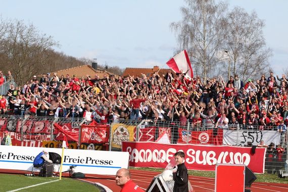 FSV Zwickau vs Carl Zeiss Jena (2-1) (2)