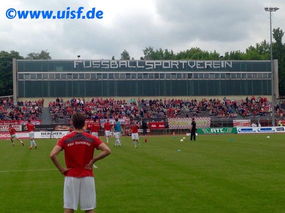 FSV Zwickau vs SV Babelsberg 03 (1-1) (3)