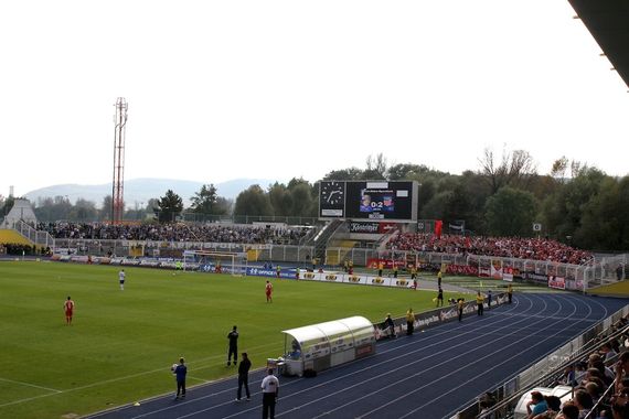 Carl Zeiss Jena vs FSV Zwickau (0-2) (2)