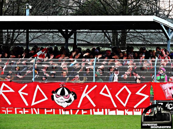 FC Oberlausitz Neugersdorf vs FSV Zwickau (0-1) (1)