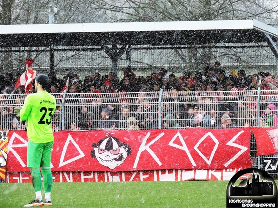 FC Oberlausitz Neugersdorf vs FSV Zwickau (0-1) (2)