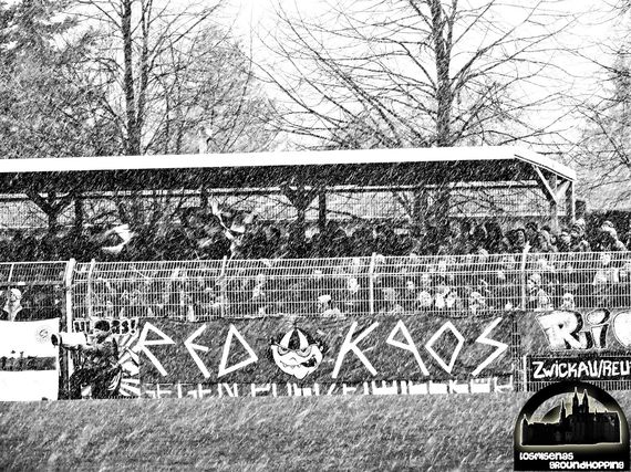 FC Oberlausitz Neugersdorf vs FSV Zwickau (0-1) (3)