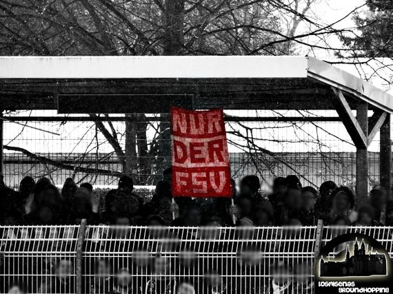 FC Oberlausitz Neugersdorf vs FSV Zwickau (0-1) (6)