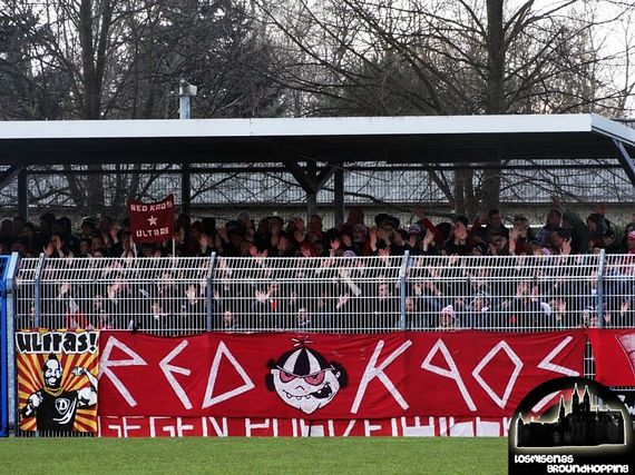 FC Oberlausitz Neugersdorf vs FSV Zwickau (0-1) (7)