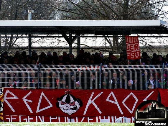 FC Oberlausitz Neugersdorf vs FSV Zwickau (0-1) (8)