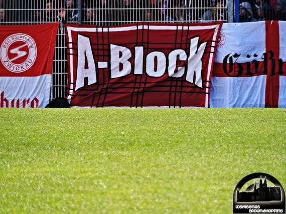 FC Oberlausitz Neugersdorf vs FSV Zwickau (0-1) (9)