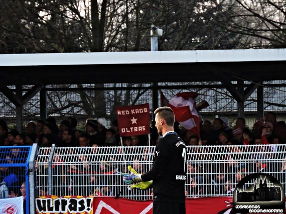 FC Oberlausitz Neugersdorf vs FSV Zwickau (0-1) (10)
