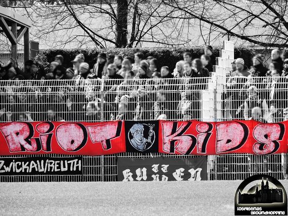 FC Oberlausitz Neugersdorf vs FSV Zwickau (0-1) (12)