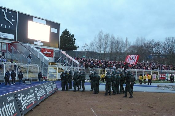 Carl Zeiss Jena vs FSV Zwickau (0-1) (3)
