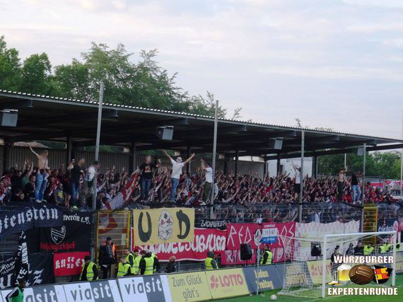 SV 07 Elversberg vs FSV Zwickau (1-1) (1)