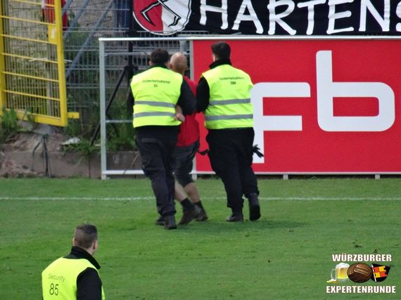 SV 07 Elversberg vs FSV Zwickau (1-1) (4)