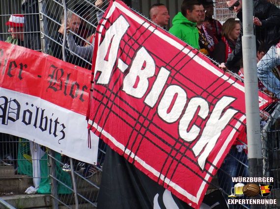 SV 07 Elversberg vs FSV Zwickau (1-1) (12)