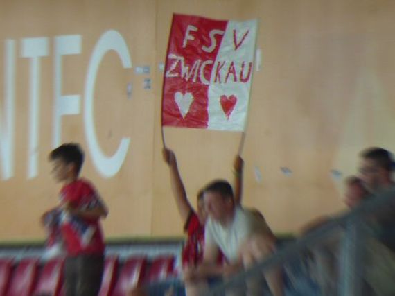 1. FSV Mainz 05 II vs FSV Zwickau (2-2) (2)