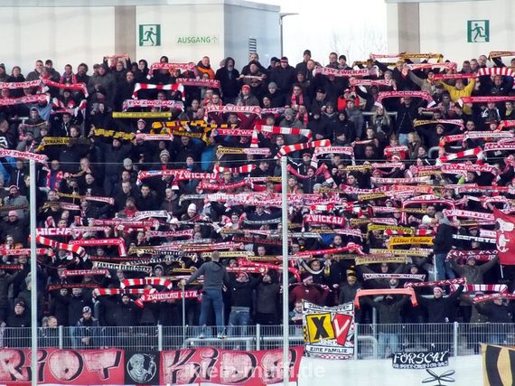FSV Zwickau vs SC Preußen Münster (0-1) (6)