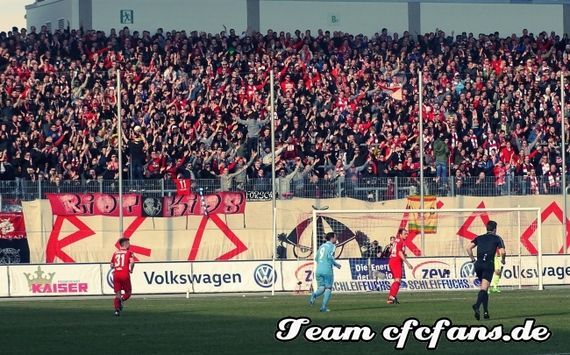 FSV Zwickau vs Chemnitzer FC (1-0) (3)
