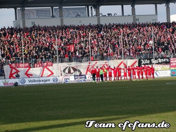 FSV Zwickau vs Chemnitzer FC (1-0) (5)