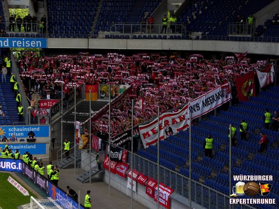 MSV Duisburg vs FSV Zwickau (5-1) (2)