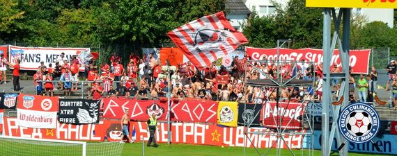 Holstein Kiel vs FSV Zwickau (3-0) (1)