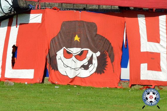 Holstein Kiel vs FSV Zwickau (3-0) (3)