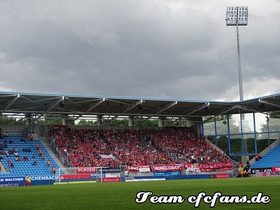 Chemnitzer FC vs FSV Zwickau (1-0) (5)