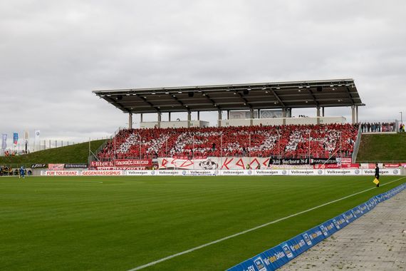 FSV Zwickau vs FC Carl Zeiss Jena (2-1) (1)