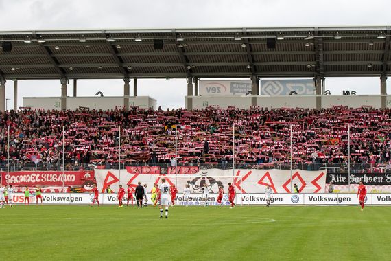 FSV Zwickau vs FC Carl Zeiss Jena (2-1) (3)