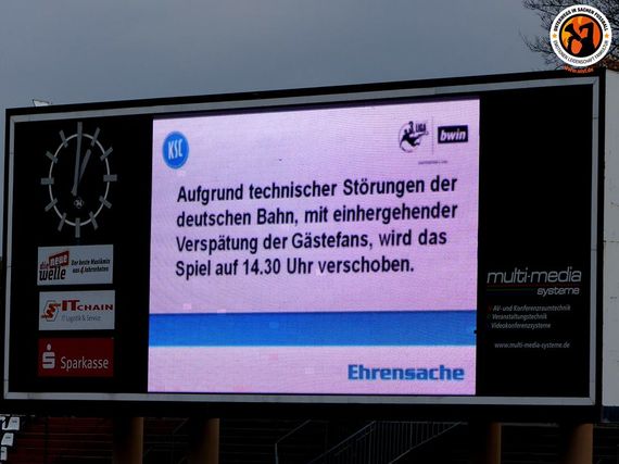 Karlsruher SC vs FSV Zwickau (1-0) (2)