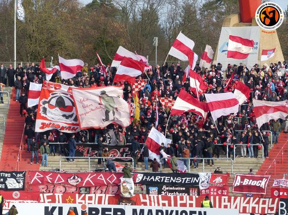 Karlsruher SC vs FSV Zwickau (1-0) (3)