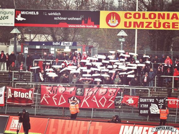 SC Fortuna Köln vs FSV Zwickau (1-1) (2)