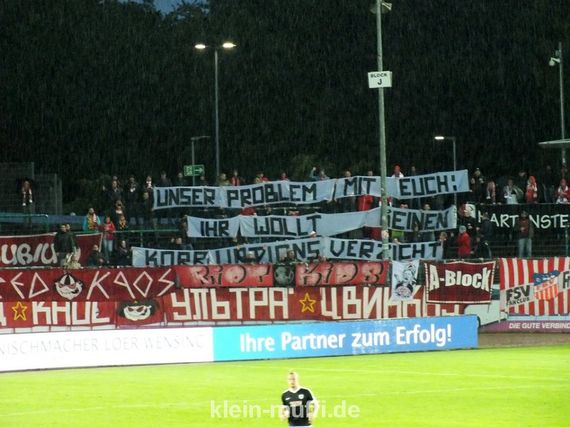 SC Preußen Münster vs FSV Zwickau (0-2) (3)