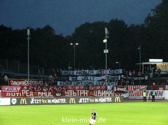 SC Preußen Münster vs FSV Zwickau (0-2) (4)
