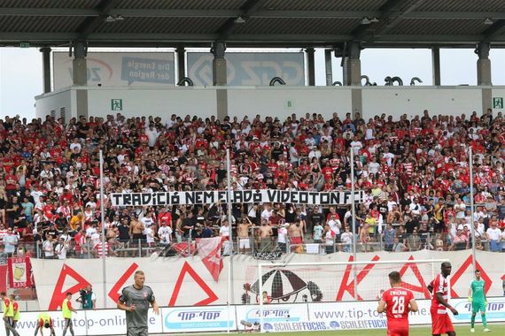 FSV Zwickau vs Hallescher FC (2-0) (3)