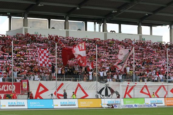 FSV Zwickau vs Hallescher FC (2-0) (4)