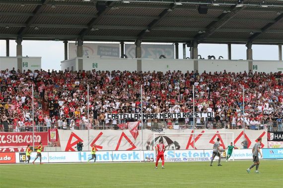 FSV Zwickau vs Hallescher FC (2-0) (5)